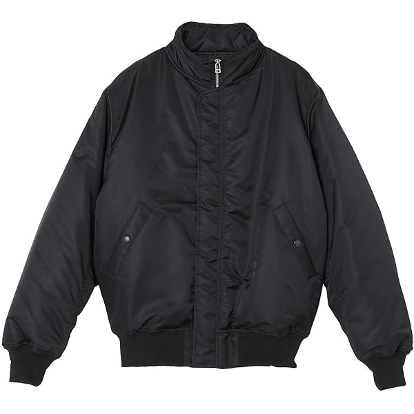 Amazon | [シップス] バトー ドゥ BATEAUX DE ジャケット リネン